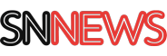 METROPOLE.MEDIA-NEWS.CZ